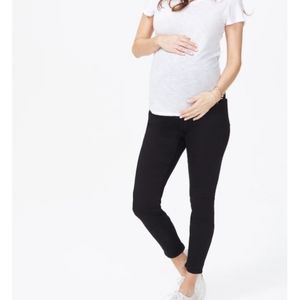 Maternity Pants NYDJ